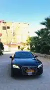 اودي A7 موديل 2012, RF16448633