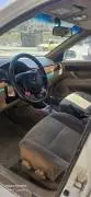 Hyundai Elantra 2005, Aleppo, RF84437593