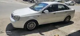 هيونداي الينترا 2005, حلب, RF84437593