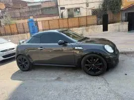 ميني كوبر cooper موديل 2012, RF13809141