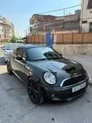 ميني كوبر cooper موديل 2012, RF13809141