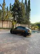 ميني كوبر cooper موديل 2012, RF13809141