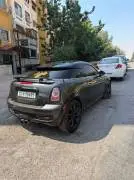 ميني كوبر cooper موديل 2012, RF13809141