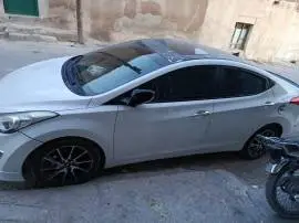 هيونداي نترة 2012, دمشق, RF96323465