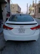 هيونداي نترة 2012, دمشق, RF96323465