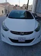هيونداي نترة 2012, دمشق, RF96323465