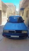 فولكس فاجن كولف موديل 76, دمشق, RF16275031