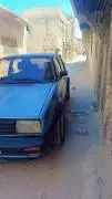 فولكس فاجن كولف موديل 76, دمشق, RF16275031