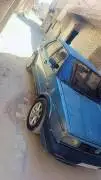 Volkswagen Golf 1976, Damascus, RF16275031