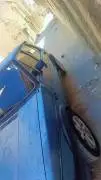 فولكس فاجن كولف موديل 76, دمشق, RF16275031