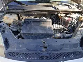 Ford Fiesta 2006 for sale, Damascus, RF90394343