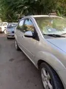 Ford Fiesta 2006 for sale, Damascus, RF90394343