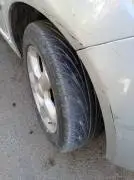 Ford Fiesta 2006 for sale, Damascus, RF90394343