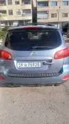 CM 2007, Damascus, RF17200149