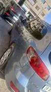 CM 2007, Damascus, RF17200149