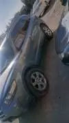 CM 2007, Damascus, RF17200149