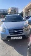 CM 2007, Damascus, RF17200149