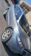 CM 2007, Damascus, RF17200149