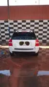 Kia Sportage 2005 for sale, Damascus, RF15461514