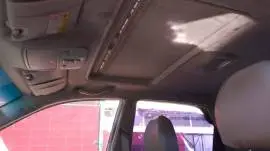Kia Sportage 2005 for sale, Damascus, RF15461514
