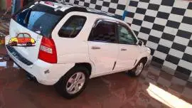 Kia Sportage 2005 for sale, Damascus, RF15461514