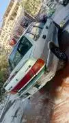 لادا 109 سنة 2000, RF14756424