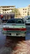 لادا 109 سنة 2000, RF14756424