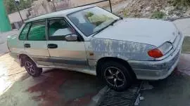 لادا 109 سنة 2000, RF14756424