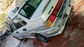 لادا 109 سنة 2000, RF14756424