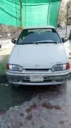 لادا 109 سنة 2000, RF14756424