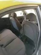 Kia Rio 2011, Damascus, RF18110505