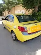 Kia Rio 2011, Damascus, RF18110505