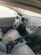 Kia Rio 2011, Damascus, RF18110505