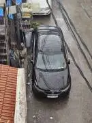 Kia Forte 2009, Damascus, RF44474949