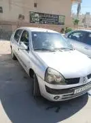 رينو كليو 2005, دمشق, RF13090201