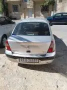 Renault Clio 2005, Damascus, RF13090201