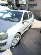 Renault Clio 2005, Damascus, RF13090201