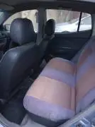 Kia Morning 2006, Damascus, RF15183123