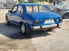 Peugeot 504 for sale, Damascus, RF68635668