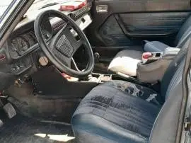 Peugeot 504 for sale, Damascus, RF68635668
