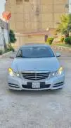 مرسيدس E220 موديل 2011, RF16307786