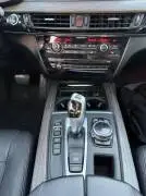 بي إم دبليو X5 2014, حمص, RF74580689