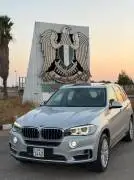 بي إم دبليو X5 2014, حمص, RF74580689