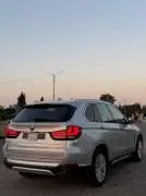 بي إم دبليو X5 2014, حمص, RF74580689