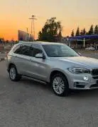 بي إم دبليو X5 2014, حمص, RF74580689