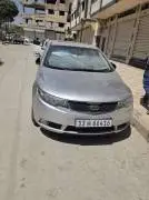 كيا سيراتو 2009 للبيع, دمشق, RF34797062
