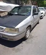 شيري 2004, RF48916270