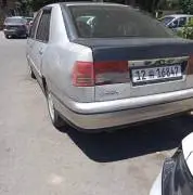 شيري 2004, RF48916270