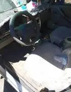 شيري 2004, RF48916270