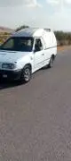 سكودا 97, دمشق, RF14697239